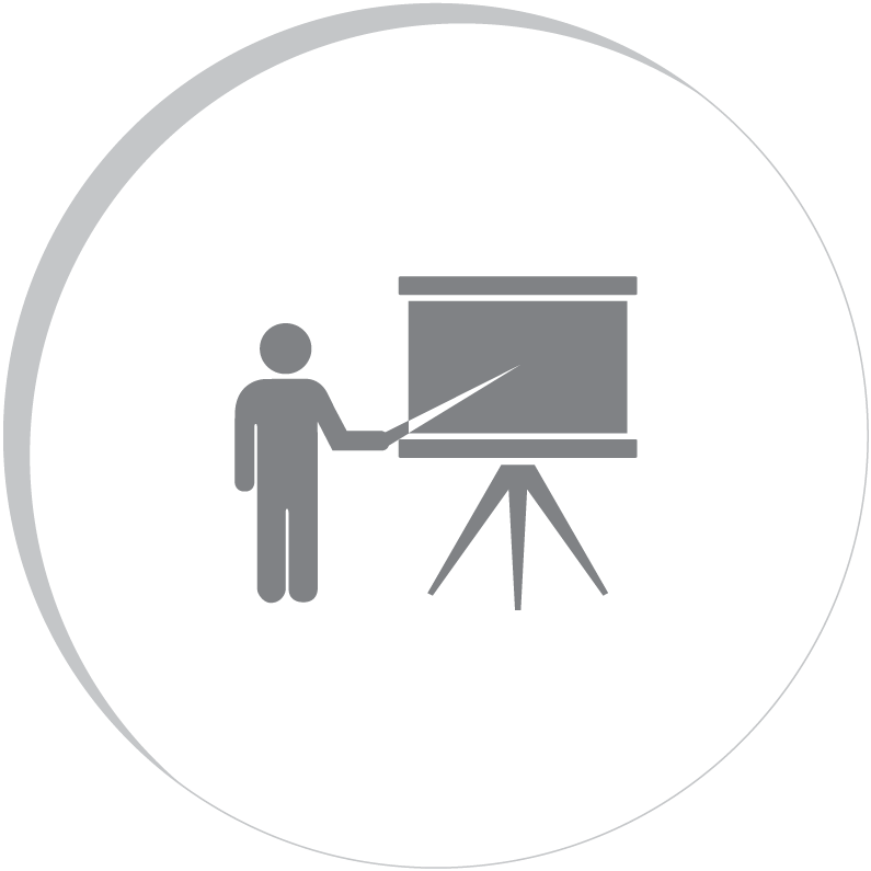 teacher icon